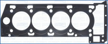 УПЛОТНИТЕЛЬ ГОЛОВКА ЦИЛИНДРОВ MULTILAYER STEEL AJUSA 10213900