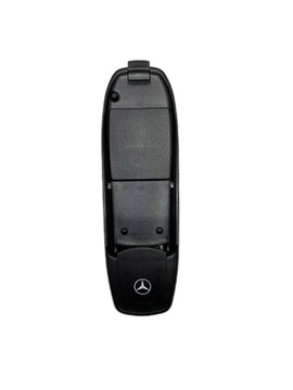 КОМПЛЕКТ МИКРОФОНОВ MERCEDES NOKIA B67875846