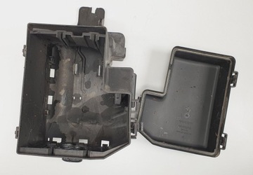 КОРПУС КОМПЮТЕРА VOLVO V70 II 8645259