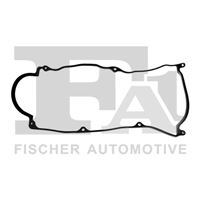 FISCHER УПЛОТНИТЕЛЬ КРЫШКИ КЛАПАНОВ MAZDA 626 III 88- 2.0