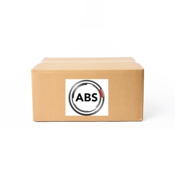 ДАТЧИК ABS DAIHATSU TERIOS 05- PP