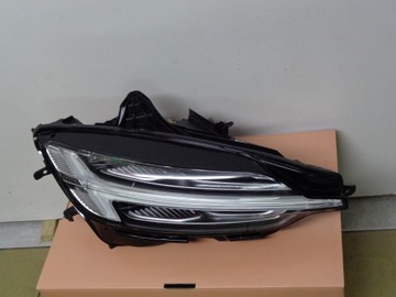 VOLVO V60 S60 ФАРА 32314155 FULL LED (СВЕТОДИОД )