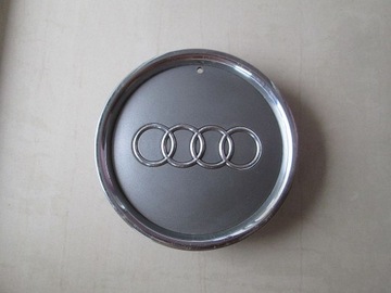 КОЛПАЧОК AUDI A3 8LO601165A 8LO 601 165A 8L0601165A 8L0 601165A