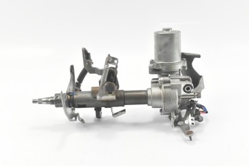 КОЛОНКА РУЛЕВАЯ JJ301-001561 TOYOTA AYGO II UK