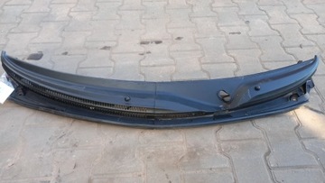 ЖАБО TOYOTA AYGO 1-07283