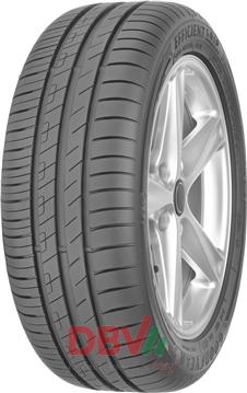 НОВЫЕ ШЕСТЕРНИ ЛЕТО MERCEDES A 200 205/55R17 GOODYEAR ДАТЧИКИ