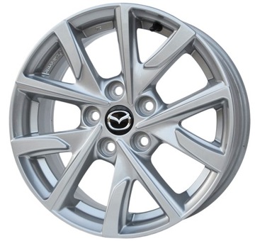 ДИСКИ 16'' LEXUS IS220D LS 400 LS 430 NX RX300 SC