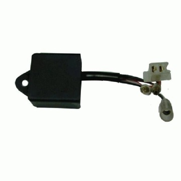 MODULE ZÜNDUNG YAMAHA JOG 3KJ APRILIA MBK MZT000047