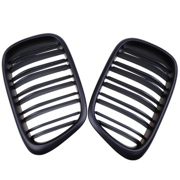 FOR BMW 5-SERIES E39 СЕДАН 1995 1996 1997 1998 199