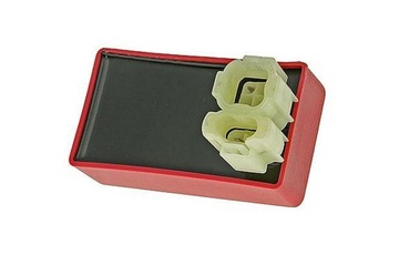 MODULE CDI NARAKU RACING, CPI / KEEWAY / CHINA 2T