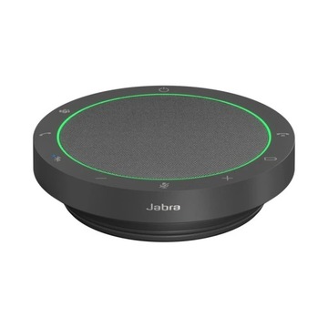 JABRA SPEAK2 55 MS TEAMS/