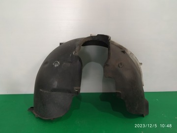 ПОДКРЫЛОК ПРАВОЕ ПЕРЕД ПЕРЕДНЯЯ VW UP SEAT MII SKODA CITIGO 1S0809962