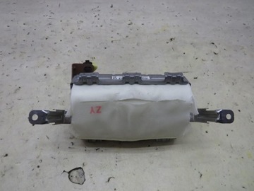 ПОДУШКА AIR BAG ПАСАЖИРА TOYOTA RAV 4 IV 2.0 D4D K02580014P9P