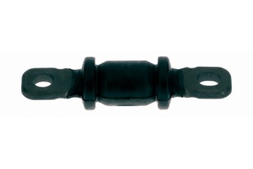 MOOG SILENTBLOCK РЫЧАГА ПЕРЕД Z PRZODU L/P OPEL KARL 1.0 1.0LPG