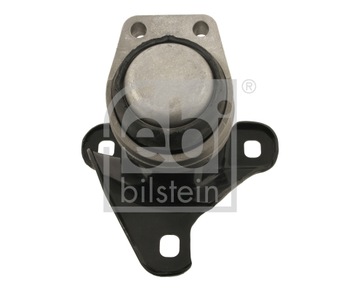 ПОДУШКА ДВИГАТЕЛЯ FEBI BILSTEIN 30061