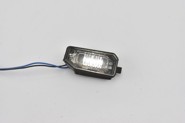 ПЛАФОН LED (СВЕТОДИОД ) ЗЕРКАЛА ЛЕВАЯ A0999060901 MERCEDES W177