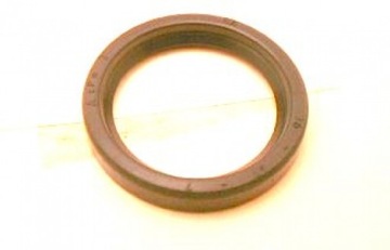 SHAFT SEAL (BEARING)