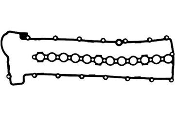 УПЛОТНИТЕЛЬ КРЫШКИ КЛАПАНОВ BMW 3 E90 91 92 93 05- V