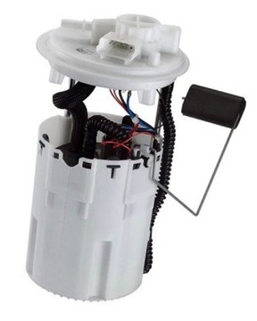 PUMPE KRAFTSTOFF ELEKTRISCHE MODULE - MAGNETI MARELLI MAM00044M