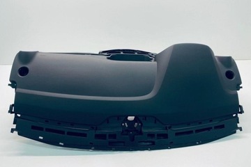 ARMATURENBRETT INSTRUMENT, KOKPIT MERCEDES-BENZ B (W246, W242) A2466807600 1.46L
