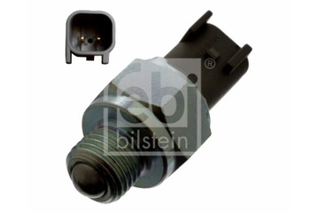 FEBI BILSTEIN ВЫКЛЮЧАТЕЛЬ СВЕТА ЗАДНЕГО ХОДА VOLVO 850 940 940 II C30 C70 I