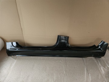 CITROEN C3 I PROG STÜTZE LINKE NEU 02-09 ORIGINAL