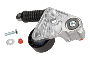 НАТЯЖИТЕЛЬ РЕМНЯ WIELOROWK. FORD 2,0TDCI MONDEO/TRANSIT 2,0TDCI 00-