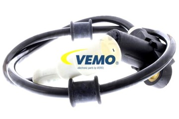 VEMO ДАТЧИК ABS ПЕРЕД L/P OPEL CALIBRA A CORSA B VECTRA A 1.4-2.5