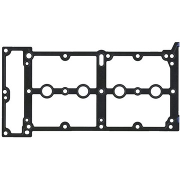 УПЛОТНИТЕЛЬ, КРЫШКА ГОЛОВКИ ЦИЛИНДРОВ ELRING 074.173