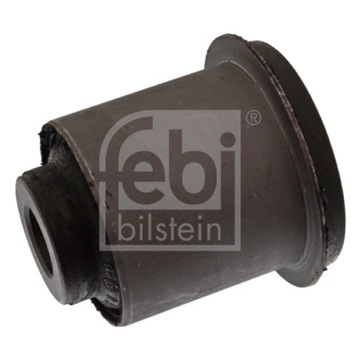 ПОДУШКА, РЫЧАГ FEBI BILSTEIN 41158