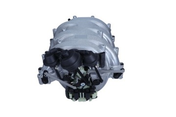 MAXGEAR КОЛЛЕКТОР SS. DB M242 (МОДУЛЬ)