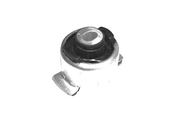 SKF SILENTBLOCK БАЛКИ ПОДВЕСКИ ЗАД P RENAULT LAGUNA II 1.6-3.0