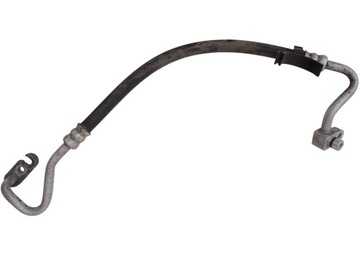STUTZEN KLIMAANLAGE NISSAN MAXIMA A34 2004-2008 924907Y000