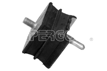 ORIGINAL IMPERIUM SILENTBLOCK БАЛКИ ПОДВЕСКИ ЗАД L/P PEUGEOT 205