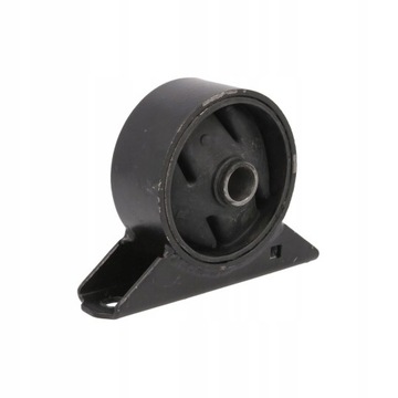 ПОДУШКА SIL. VOLVO S40 1,6/1,8/2,0/1,9TD 95-03 00746499 TED-GUM