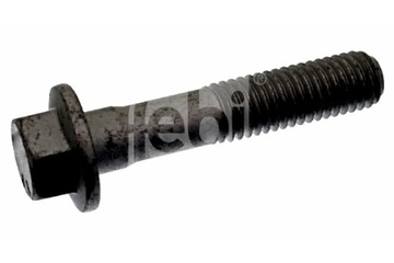 FEBI BILSTEIN БОЛТ 59 5 VOLVO 850 C70 I S70 V70 I XC70 I 7700 B10