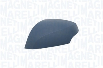 MAGNETI MARELLI 182208013620 КРЫШКА, ВНЕШНИЕ ЗЕРКАЛО