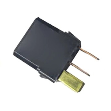 DC 12 4 PINS РЕЛЕ АВТОМОБИЛЬНЫЙ CM1A-R-12V-H78 ACM33221 M36 PRZE~9700