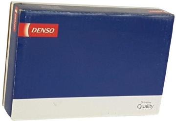 DENSO СТАРТЕР DSN1204