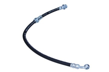 MAXGEAR ПАТРУБОК HAM. ELAST. NISSAN P. ALMERA 1,4-2,0 95-00 LE