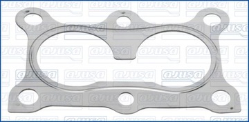 AJU01044200 УПЛОТНИТЕЛЬ ТРУБЫ ВЫПУСКНОЙ VW NEW BEETLE 03-