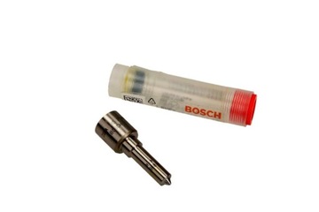 BOSCH НАКОНЕЧНИК WTR. DSLA145P868 0 433 175 235