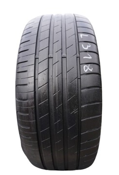 Goodyear Efficientgrip Performance 205/55R16 91V L318