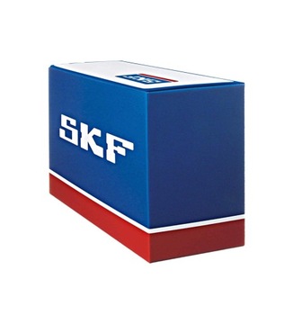 SKF VKM 35603 НАТЯЖИТЕЛЬ РЕМНЯ