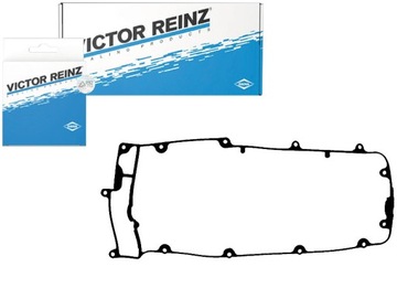 УПЛОТНИТЕЛЬ КРЫШКИ КЛАПАНОВ LAND ROVER VICTOR REINZ