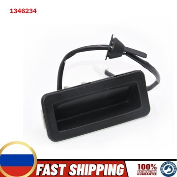 ДЛЯ FORD FOCUS MK2 2004-2008 3M5119B514AC 1346234