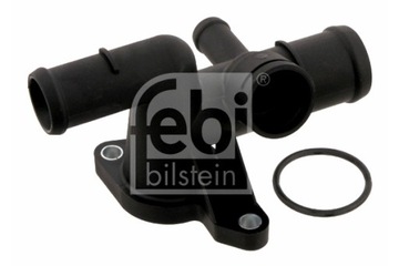 FEBI BILSTEIN ФЛАНЕЦ СИСТЕМЫ ОХЛАЖДЕНИЯ AUDI A3 TT SEAT CORDOBA IBIZA