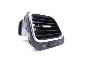 РЕШЕТКА ВОЗДУХОВОДА ТОРПЕДО PRAWAN VW EOS 1Q0 VW SCIROCCO III 1Q0819704G