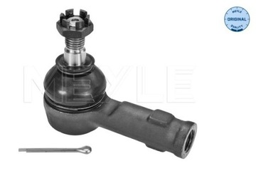 KOŃC. DR. ПОВОРОТНИК VW GOLF1 L/P