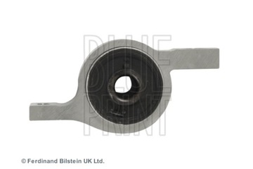 BLUE PRINT САЙЛЕНТБЛОК WAH. LEXUS P. GS300 05-11 LE НИЖНЕГО ЗАДНЯЯ Z КОРПУСОМ